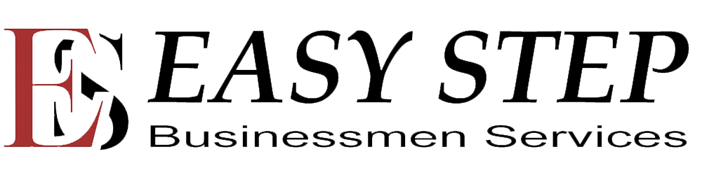 easystep logo copy