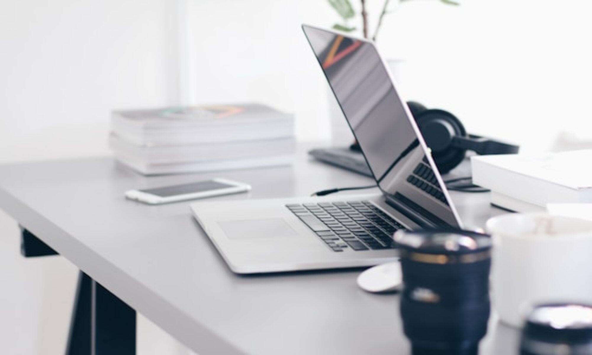 office-Business in UAE