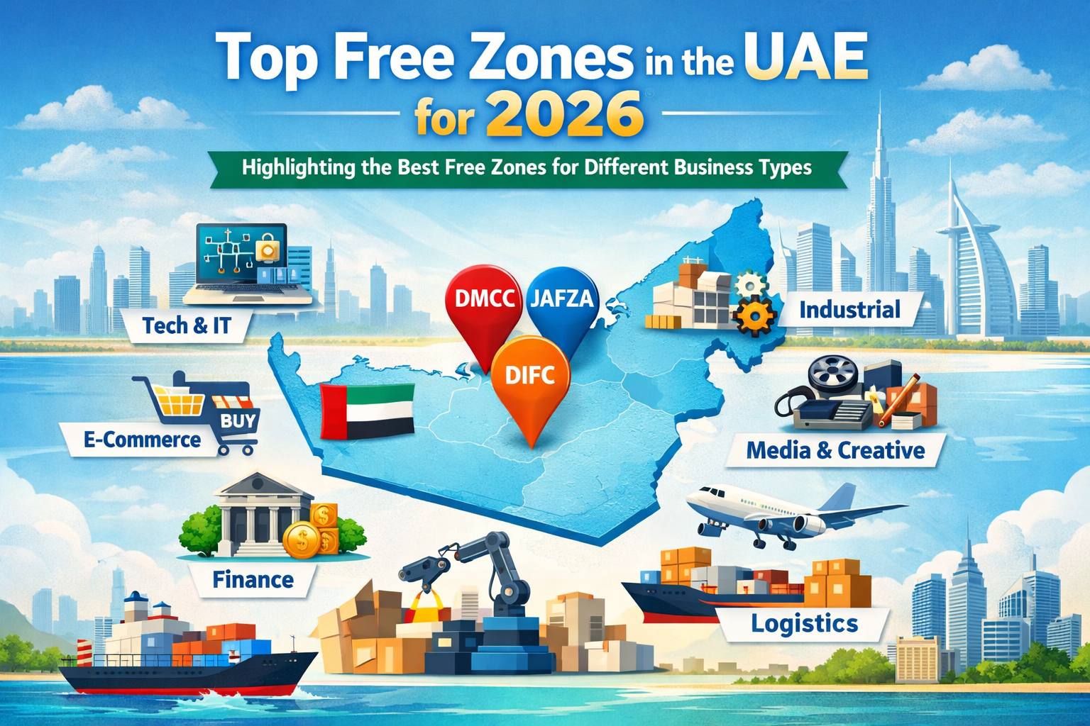 easystepbusinessmenservices